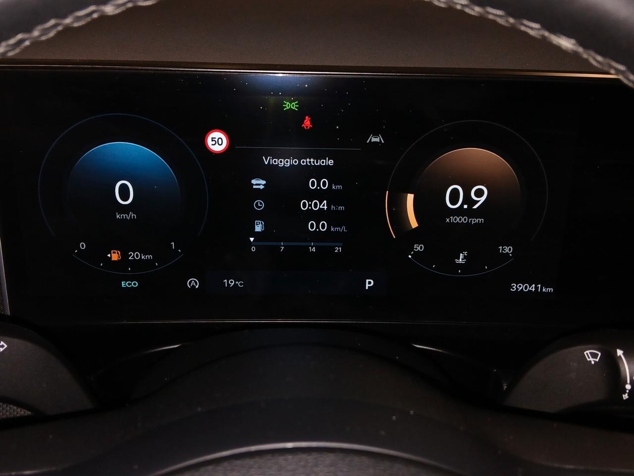 Hyundai Tucson 1.6 CRDI 48V DCT Business 136CV 2WD