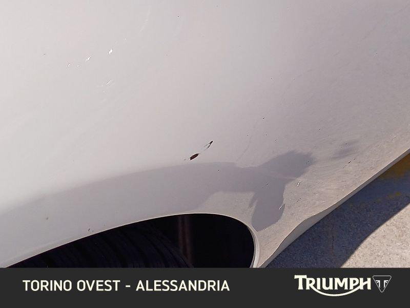 FIAT 500 1.3 mjt Lounge 95cv my18