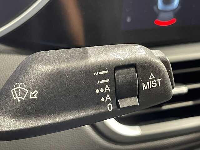 Alfa Romeo Giulia 2.2 Turbodiesel 160 CV AT8 Business
