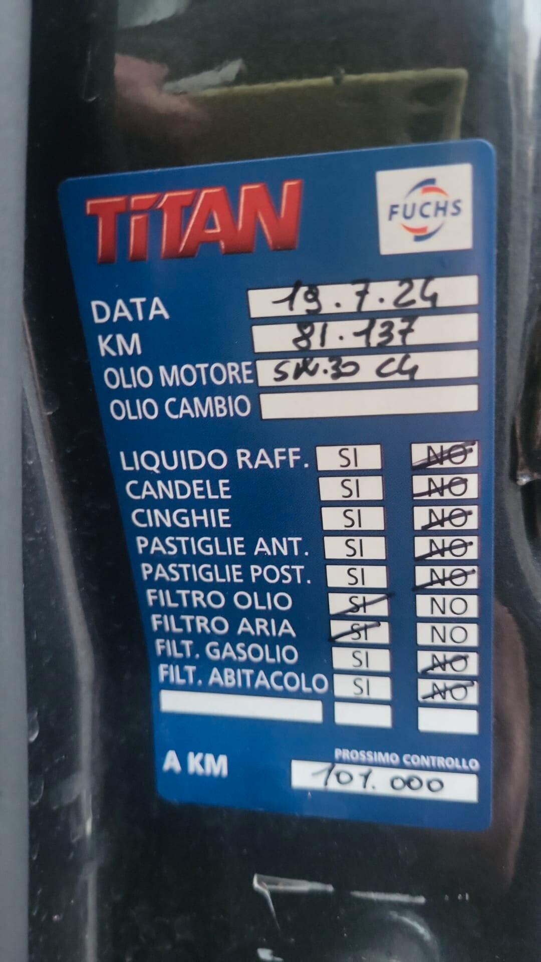 DACIA Duster 1.5 dCi 4x2-UNICA PROP-EURO 6B-3 REVI