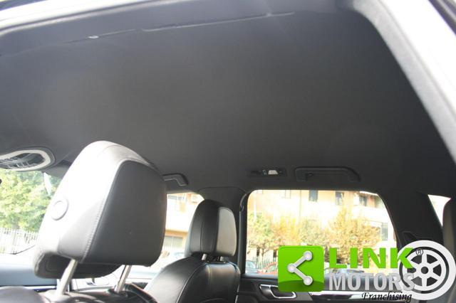 PORSCHE Cayenne 3.0 Diesel