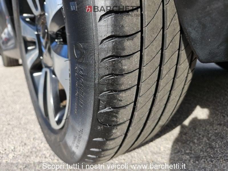 Citroën C3 3a Serie (B618) (03/20-) PureTech 110 S&S EAT6 Ber 5p/b/1199cc