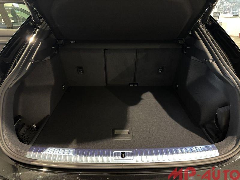 Audi Q3 Q3 SPB 40 TDI quattro S tronic S line edition KM0