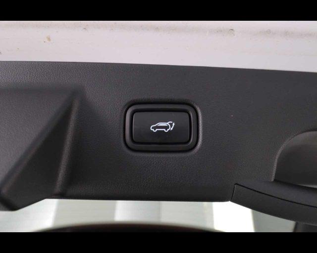 HYUNDAI Tucson 1.6 HEV aut.Exellence