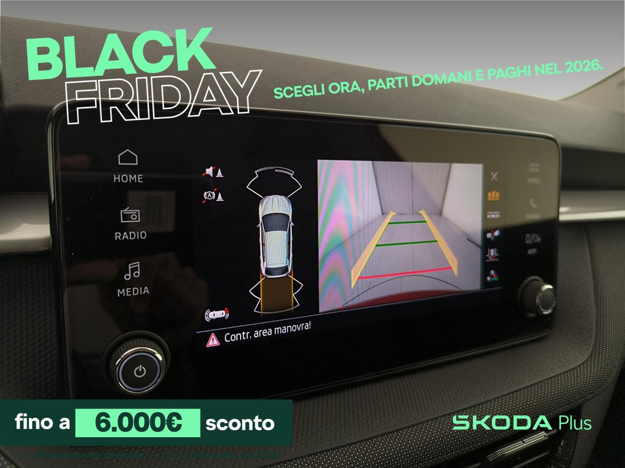 Skoda Fabia 1.0 tsi evo 130 edition 115cv dsg