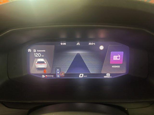 CUPRA Formentor 1.5 TSI DSG 19" VIDEO C/GRIMALDI SPECIAL DAY