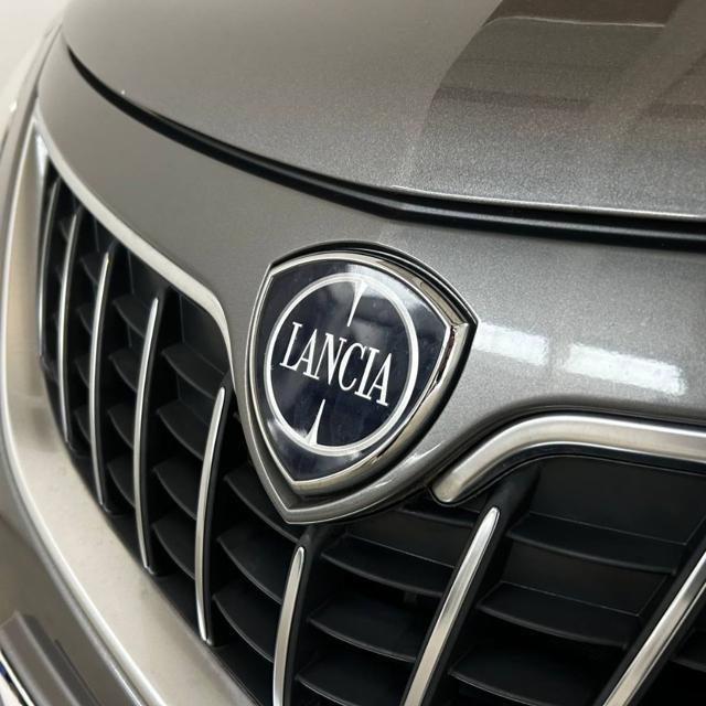 LANCIA Ypsilon 1.0 FireFly 5 porte S&S Hybrid Ecochic Gold