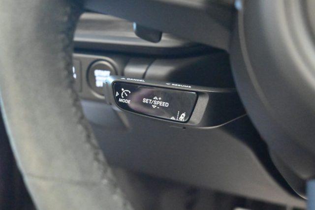 PORSCHE Targa 992.2 4 GTS NEW.MOD.541CV SOLLEV.21CHRONO CAM FULL