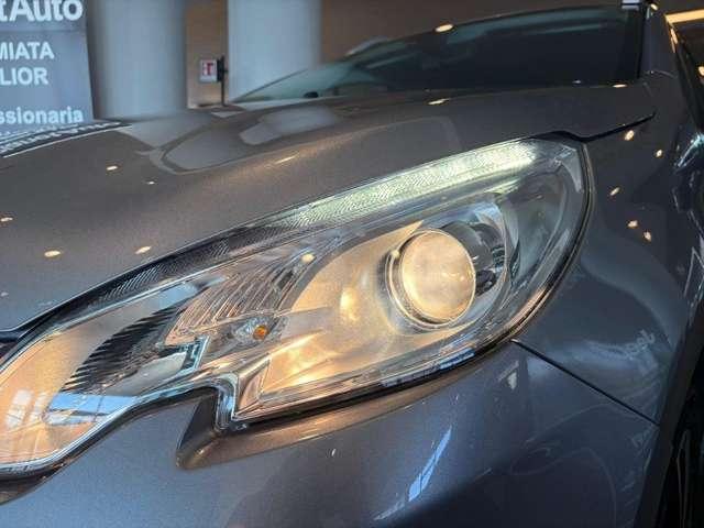 Peugeot 2008 1° serie BlueHDi 100 Active