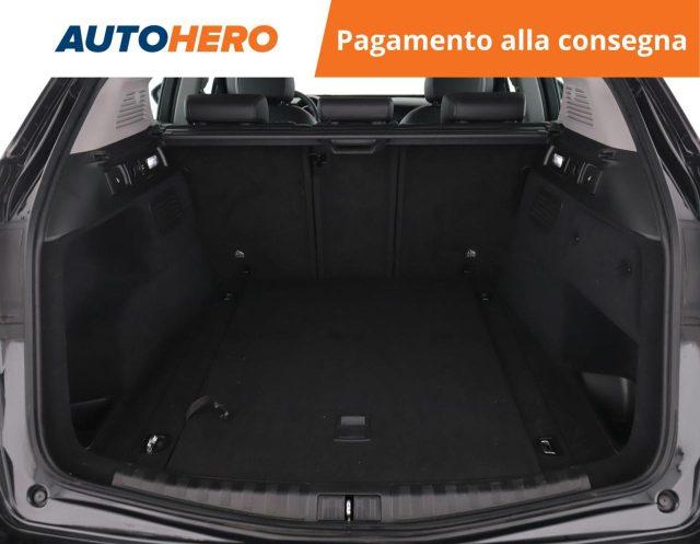 ALFA ROMEO Stelvio 2.2 Turbodiesel 190 CV AT8 RWD B-Tech