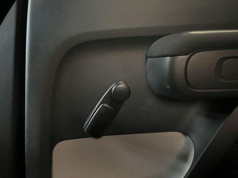 Citroën C3 C3 1.2 puretech Shine Pack s&s 83cv