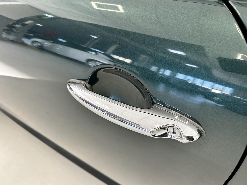 Mini Cooper S 1.6 Cooper S