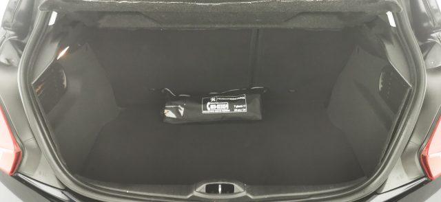 PEUGEOT 208 1° serie PureTech 82 3 porte Active