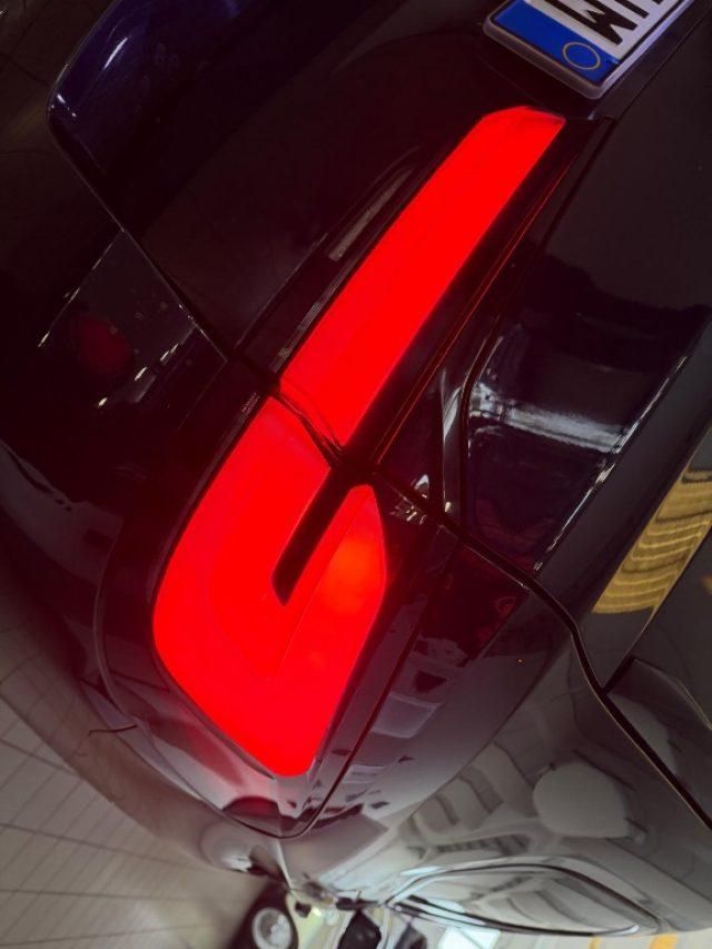 BMW 520 d 48V xDrive Touring Msport //TETTO//LED//PELLE/