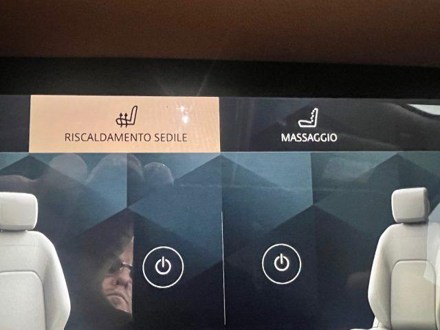 LAND ROVER Range Rover Velar 2.0D I4 204 CV R-Dynamic S