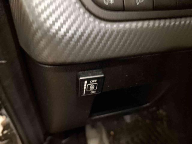 FIAT Grande Punto 1.4 GPL 3 porte Actual