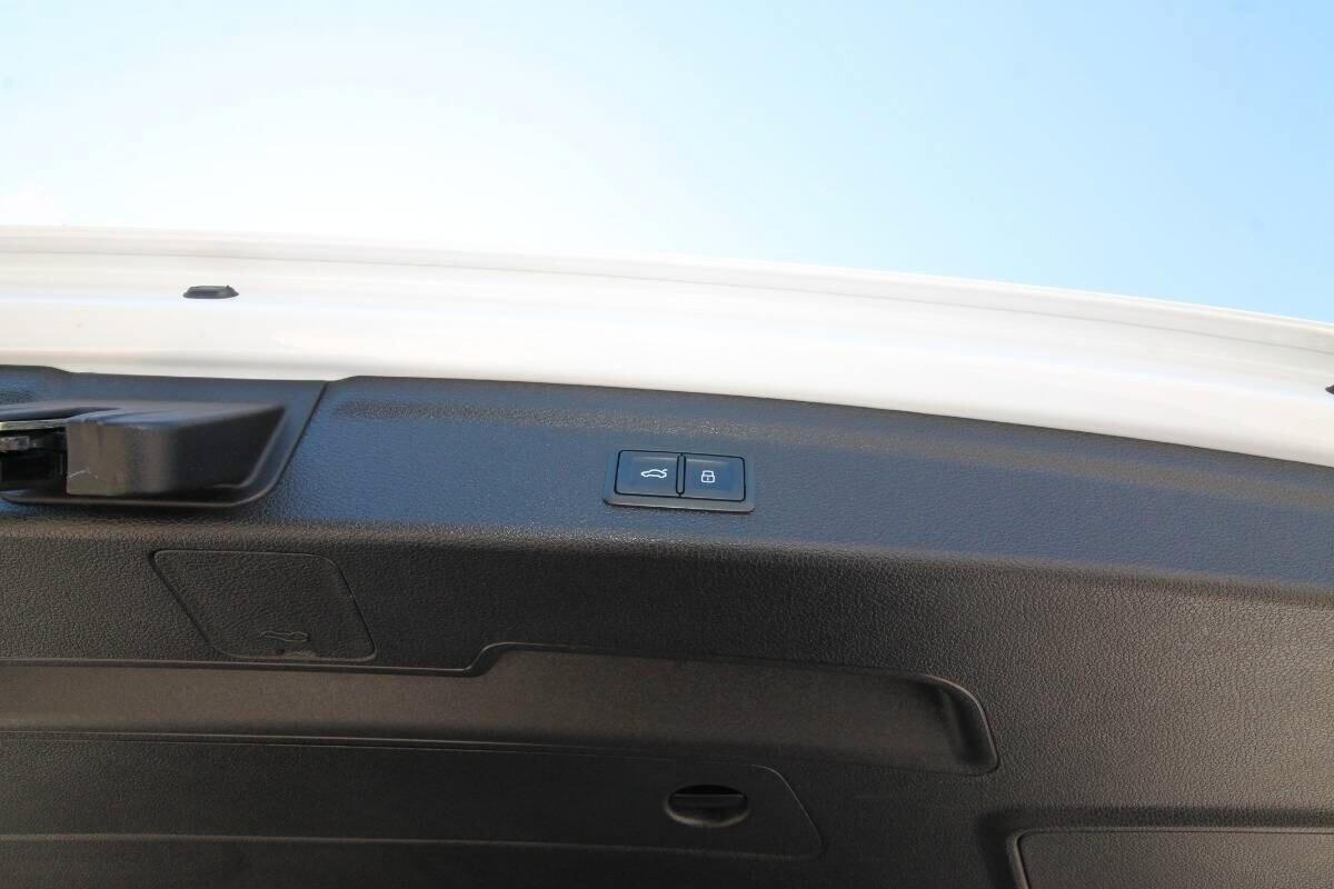 Audi Q3 35 TDI S tronic Business Advanced 2021