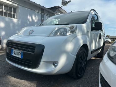 Fiat Qubo 1.3 MJT 75 CV MyLife