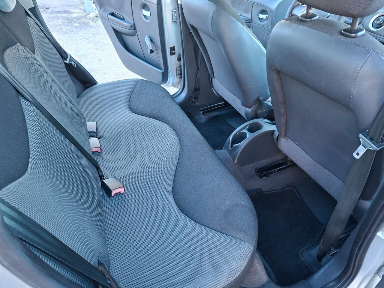 Citroen C3 1.4 Elegance Bi Energy G