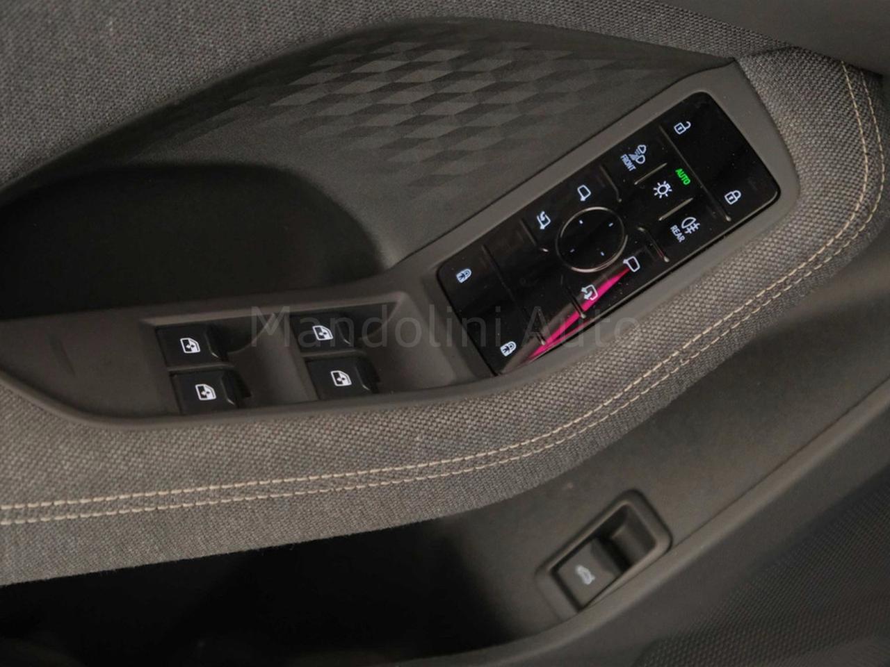 Audi A5 avant 2.0 tdi mhev+ 204cv launch edition one quattro s tronic