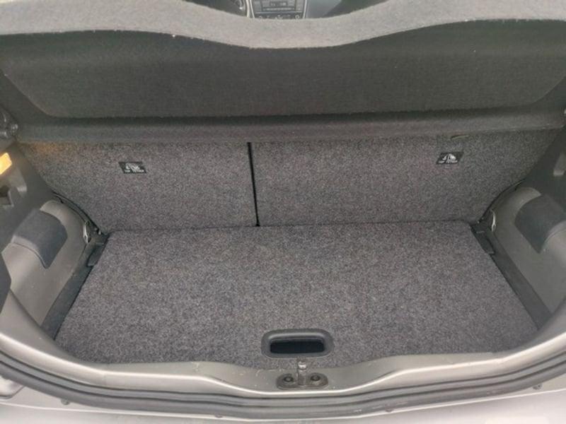 Volkswagen up! 1.0 5p. EVO move BlueMotion Technology