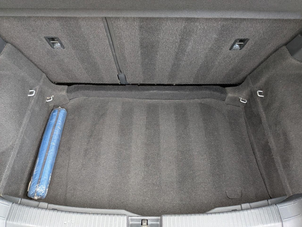 VW T-CROSS 1.0 TSI 95CV