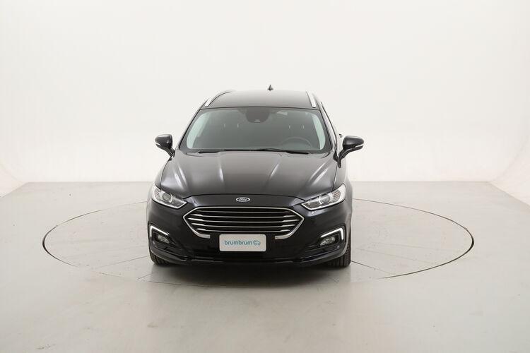 Ford Mondeo SW Titanium Business BR970640 2.0 Diesel 150CV