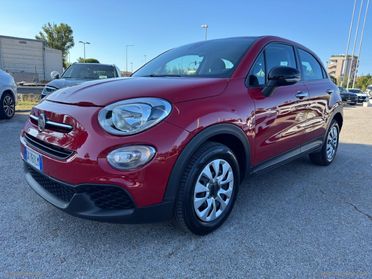 FIAT 500X 1.0 T3 120 CV Cult