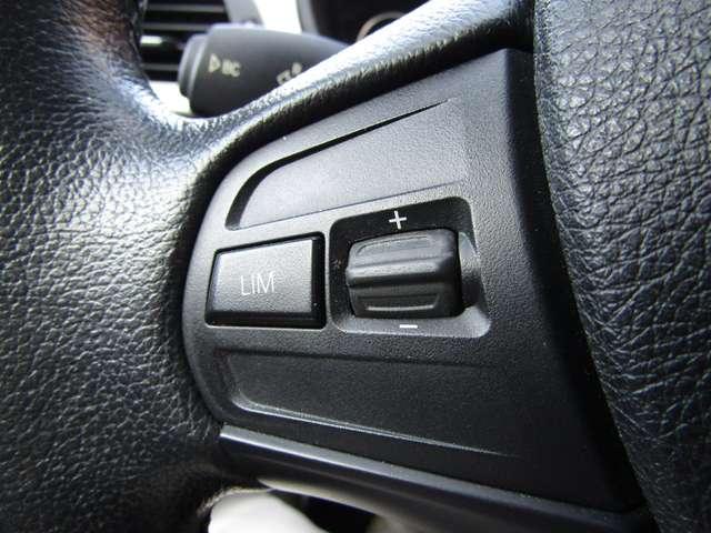 BMW 320 d TOURING 184CV CAMBIO AUTO,CERCHI 16,NAVI,EURO 6