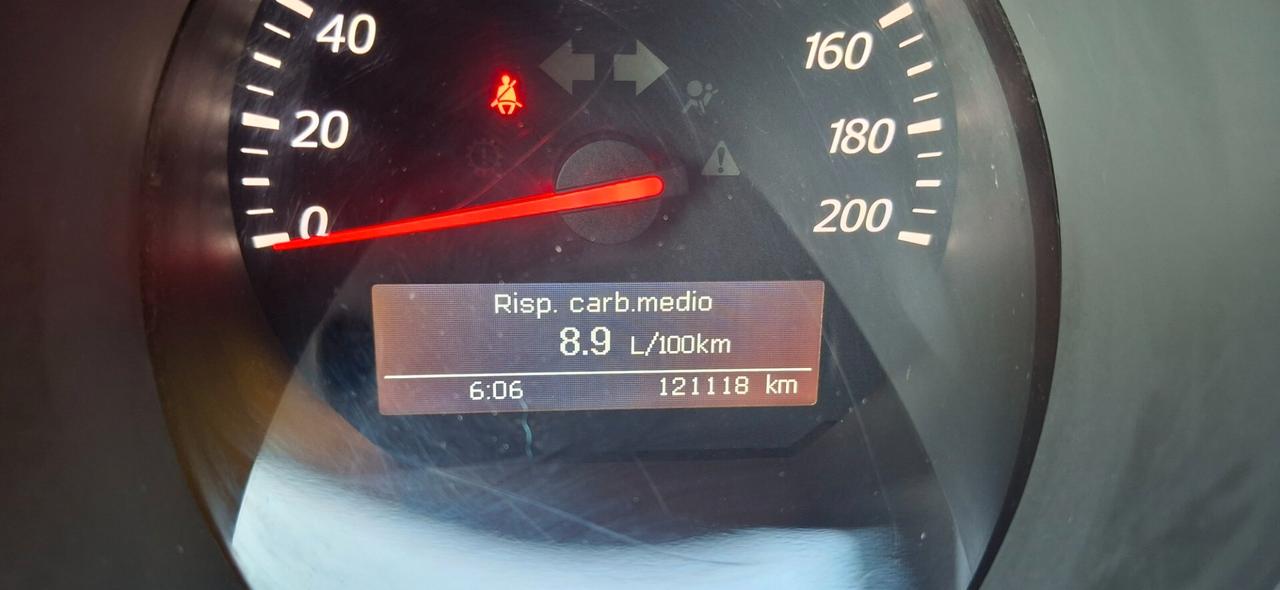 Suzuki Grand Vitara 1.6 16V 3 porte