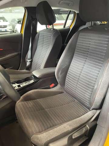 Peugeot 208 e Active 100kW 136CV