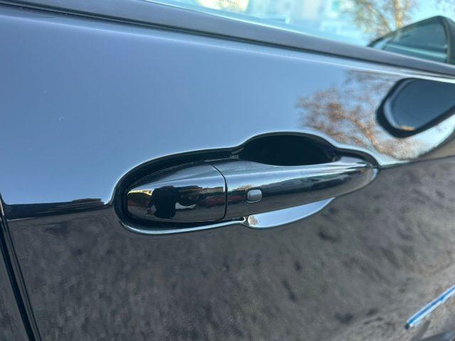 JEEP Compass 4X4 1.3 T4 190 CV PHEV AT6 4xe Limited