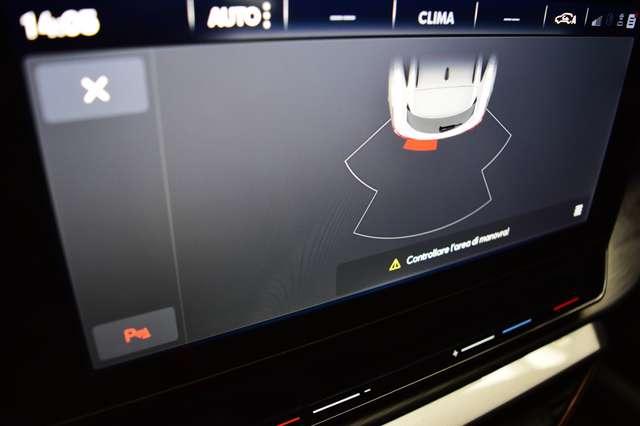 CUPRA Formentor 2.0 TDI 150 cv 4DRIVE DSG