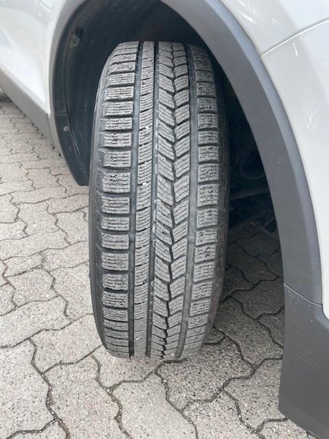 Opel Mokka 1.6 Ecotec 115CV 4x2 Start&Stop Cosmo