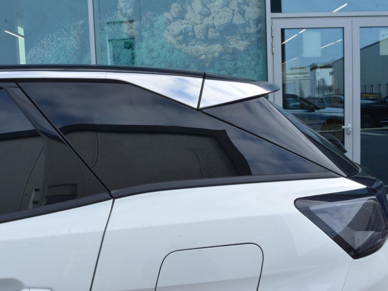 Peugeot 3008 1.6 hybrid phev 225cv allure pack e-eat8