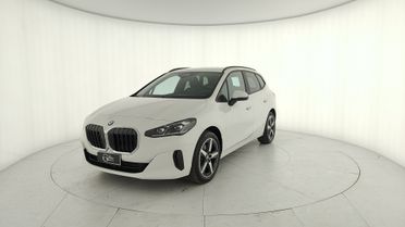 BMW Serie 2 U06 Active Tourer - 218i Active Tourer auto