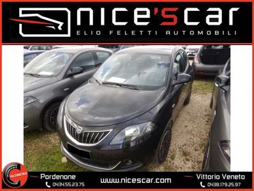 LANCIA Ypsilon 1.0 FireFly 5 porte S&S Hybrid UNYCA *PROMO