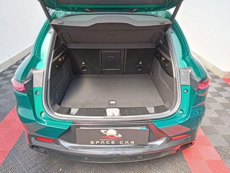 Alfa Romeo Tonale Tonale 1.5 130 CV MHEV TCT7 Edizione Speciale