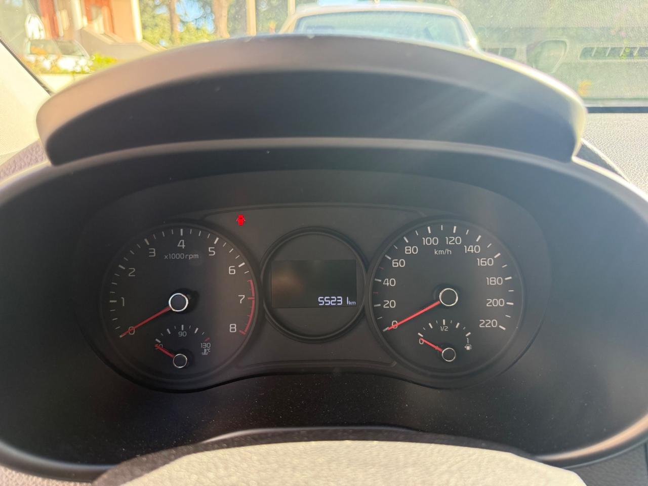 Kia Picanto 1.0 12V 5 porte Style 2020