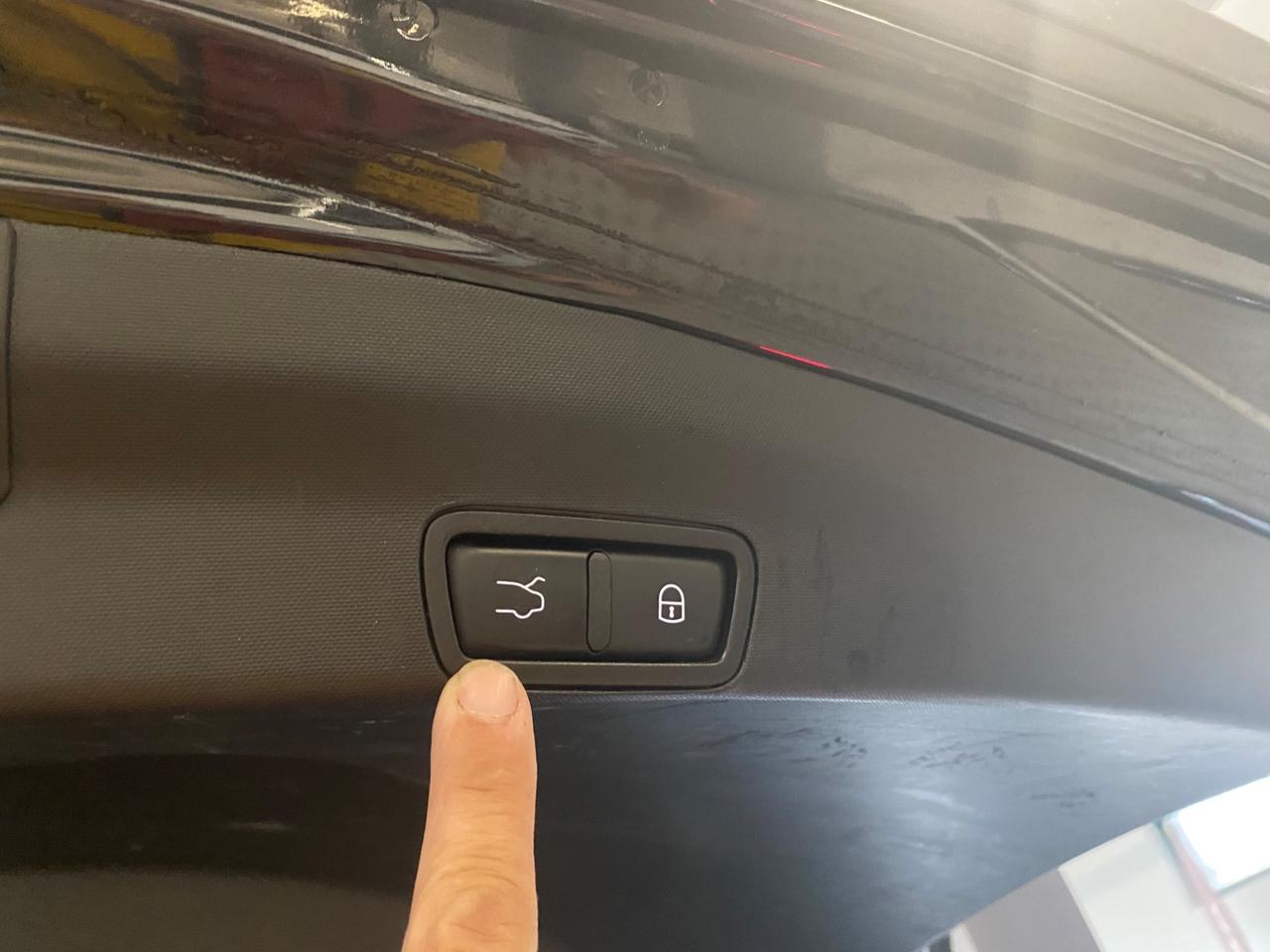 ALFA ROMEO STELVIO 2.2 TI Q4 210CV AZIENDALE FIAT
