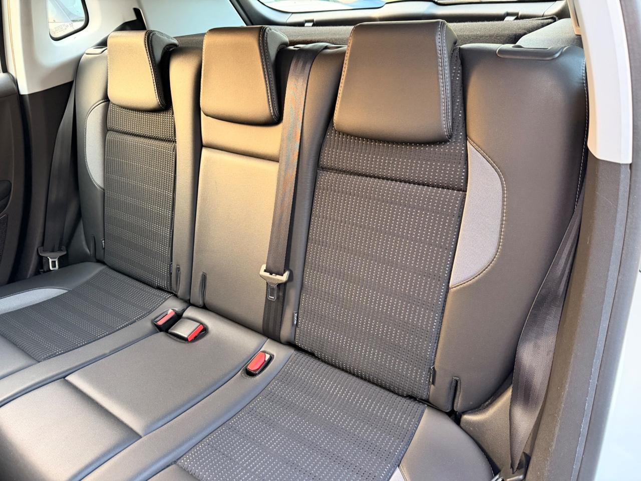 Peugeot 2008 1.6 e-HDi 92 CV Stop&Start Allure