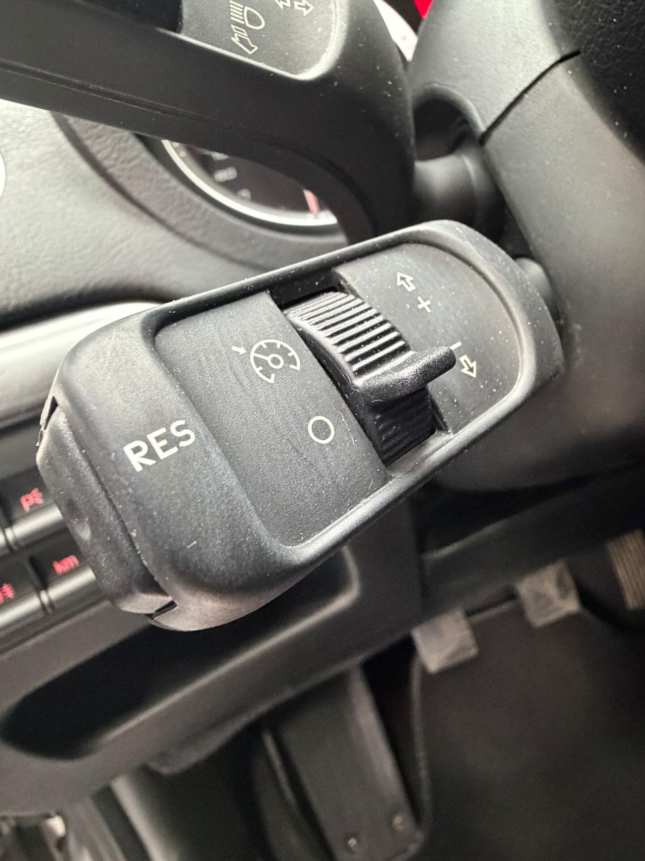 Alfa Romeo 159 2.0 JTDm 136 CV Sportwagon Super