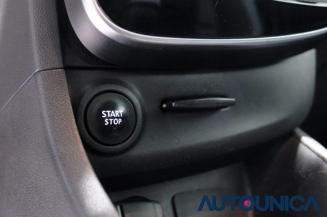 RENAULT Clio DCI 8V 90 CV 5 PORTE LIFE NEOPATENTATI