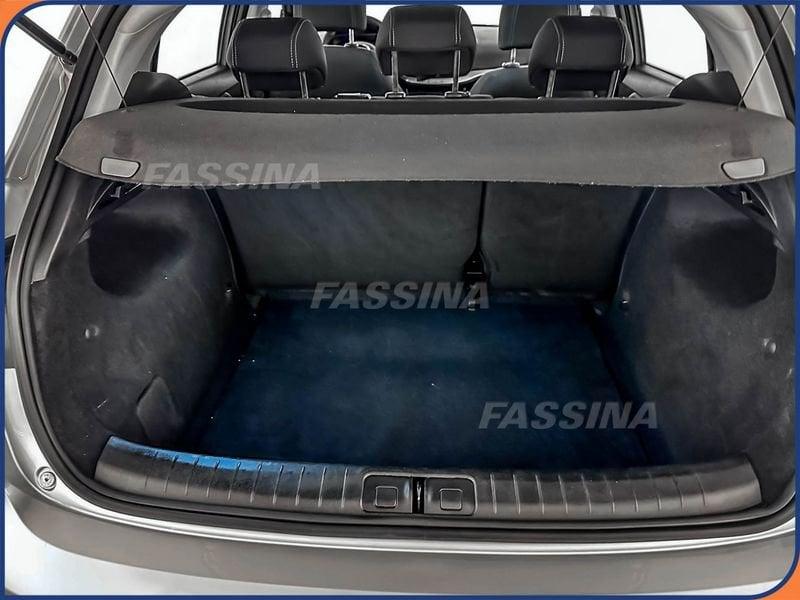 FIAT Tipo Tipo 4p 1.4 Easy 95cv