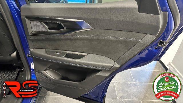RENAULT Austral Austral Full Hybrid E-Tech 200 CV Iconic Esprit Al