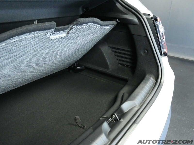 FIAT 600 600 Hybrid 110 CV DCT MHEV La Prima II - OFFERTA VALIDA: FINO AD ESAURIMENTO SCORTE!