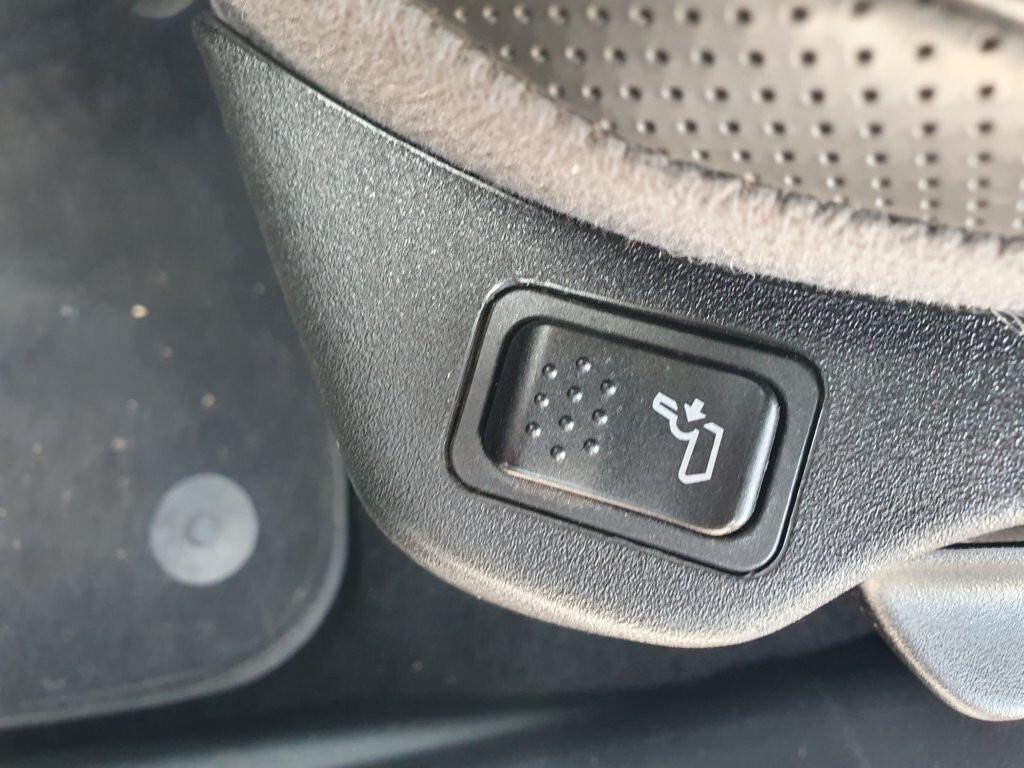 Jeep Renegade 2.0 MJ 140CV 4WD Active Drive AT9 Limited