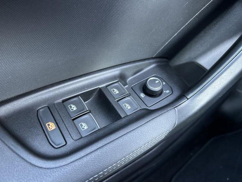 Audi A1 SPB 30 TFSI S Line Edition S-LINE PARI AL NUOVO OFFERTA