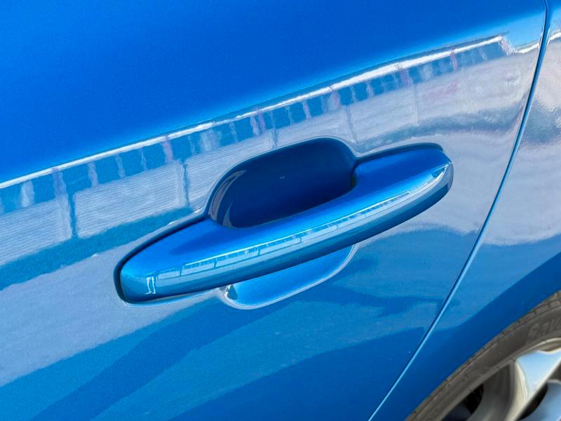 Ford Focus 5 Porte Focus 1.0 ecoboost ST-Line 125cv auto