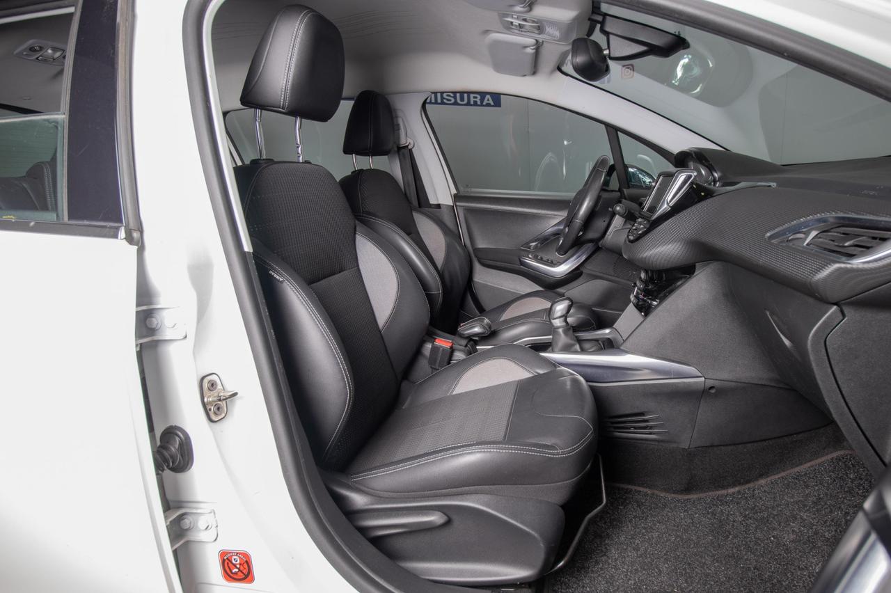 Peugeot 205 1.6 E-hdi 92cv